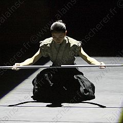 Akram Khan_20100622 7D8512.jpg