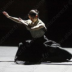 Akram Khan_20100622 7D8540.jpg