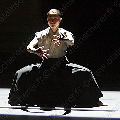 Akram Khan_20100622 7D8555.jpg