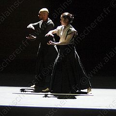 Akram Khan_20100622 7D8600.jpg