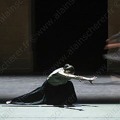 Akram Khan_20100622 7D8656.jpg