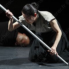 Akram Khan_20100622 7D8690.jpg