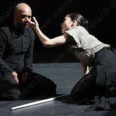Akram Khan_20100622 7D8807.jpg