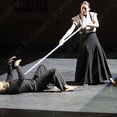 Akram Khan_20100622 7D8818.jpg