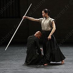 Akram Khan_20100622 7D8888.jpg