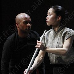 Akram Khan_20100622 7D8896.jpg