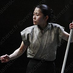 Akram Khan_20100622 7D8905.jpg