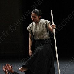 Akram Khan_20100622 7D8963.jpg