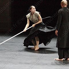 Akram Khan_20100622 7D8989.jpg