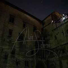 OutWittingTheDevil 20190716_001 CPR.jpg