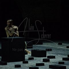 OutWittingTheDevil 20190716_002 CPR.jpg