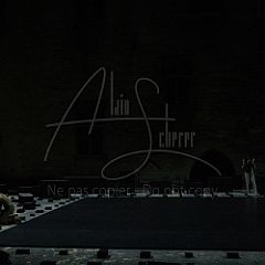 OutWittingTheDevil 20190716_004 CPR.jpg