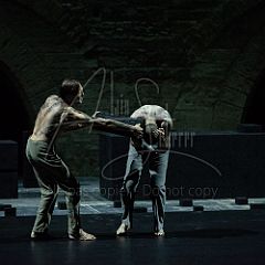 OutWittingTheDevil 20190716_006 CPR.jpg