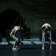 OutWittingTheDevil 20190716_007 CPR.jpg