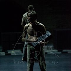 OutWittingTheDevil 20190716_009 CPR.jpg