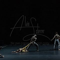 OutWittingTheDevil 20190716_013 CPR.jpg