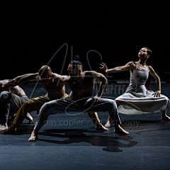 OutWittingTheDevil 20190716_016 CPR.jpg