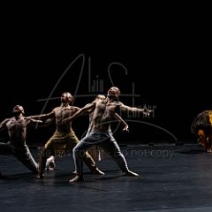 OutWittingTheDevil 20190716_019 CPR.jpg