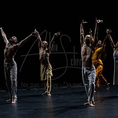 OutWittingTheDevil 20190716_024 CPR.jpg