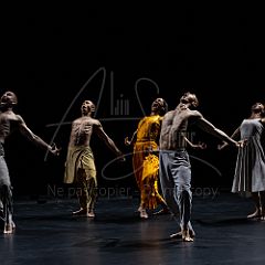 OutWittingTheDevil 20190716_025 CPR.jpg