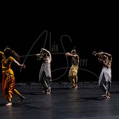 OutWittingTheDevil 20190716_026 CPR.jpg