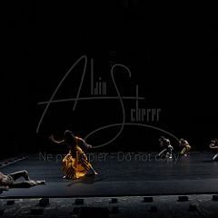 OutWittingTheDevil 20190716_027 CPR.jpg