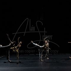 OutWittingTheDevil 20190716_031 CPR.jpg