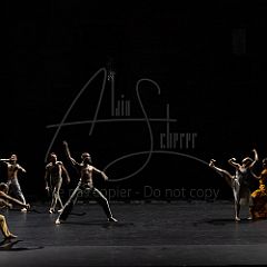 OutWittingTheDevil 20190716_032 CPR.jpg