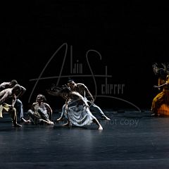 OutWittingTheDevil 20190716_033 CPR.jpg