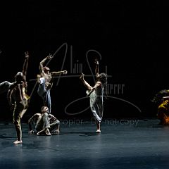 OutWittingTheDevil 20190716_034 CPR.jpg