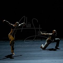 OutWittingTheDevil 20190716_039 CPR.jpg