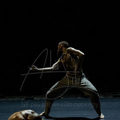 OutWittingTheDevil 20190716_042 CPR.jpg