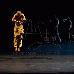 OutWittingTheDevil 20190716_046 CPR.jpg