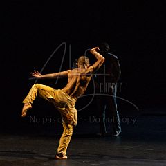 OutWittingTheDevil 20190716_048 CPR.jpg