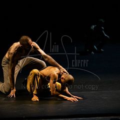 OutWittingTheDevil 20190716_050 CPR.jpg