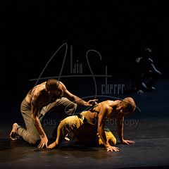 OutWittingTheDevil 20190716_051 CPR.jpg