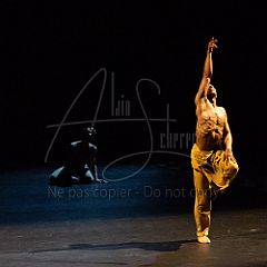 OutWittingTheDevil 20190716_055 CPR.jpg