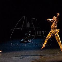 OutWittingTheDevil 20190716_056 CPR.jpg