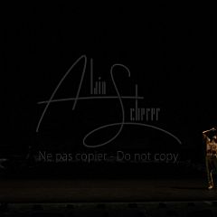 OutWittingTheDevil 20190716_058 CPR.jpg