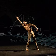 OutWittingTheDevil 20190716_059 CPR.jpg