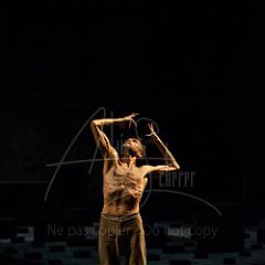 OutWittingTheDevil 20190716_060 CPR.jpg