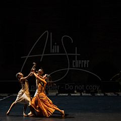 OutWittingTheDevil 20190716_062 CPR.jpg