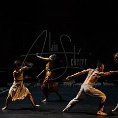 OutWittingTheDevil 20190716_063 CPR.jpg