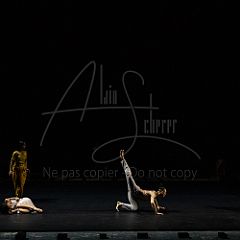 OutWittingTheDevil 20190716_064 CPR.jpg