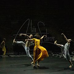 OutWittingTheDevil 20190716_066 CPR.jpg