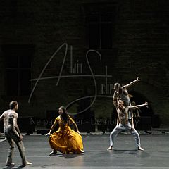 OutWittingTheDevil 20190716_067 CPR.jpg