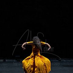 OutWittingTheDevil 20190716_069 CPR.jpg