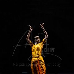 OutWittingTheDevil 20190716_071 CPR.jpg