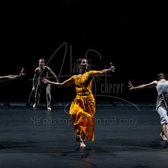 OutWittingTheDevil 20190716_072 CPR.jpg