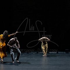 OutWittingTheDevil 20190716_073 CPR.jpg